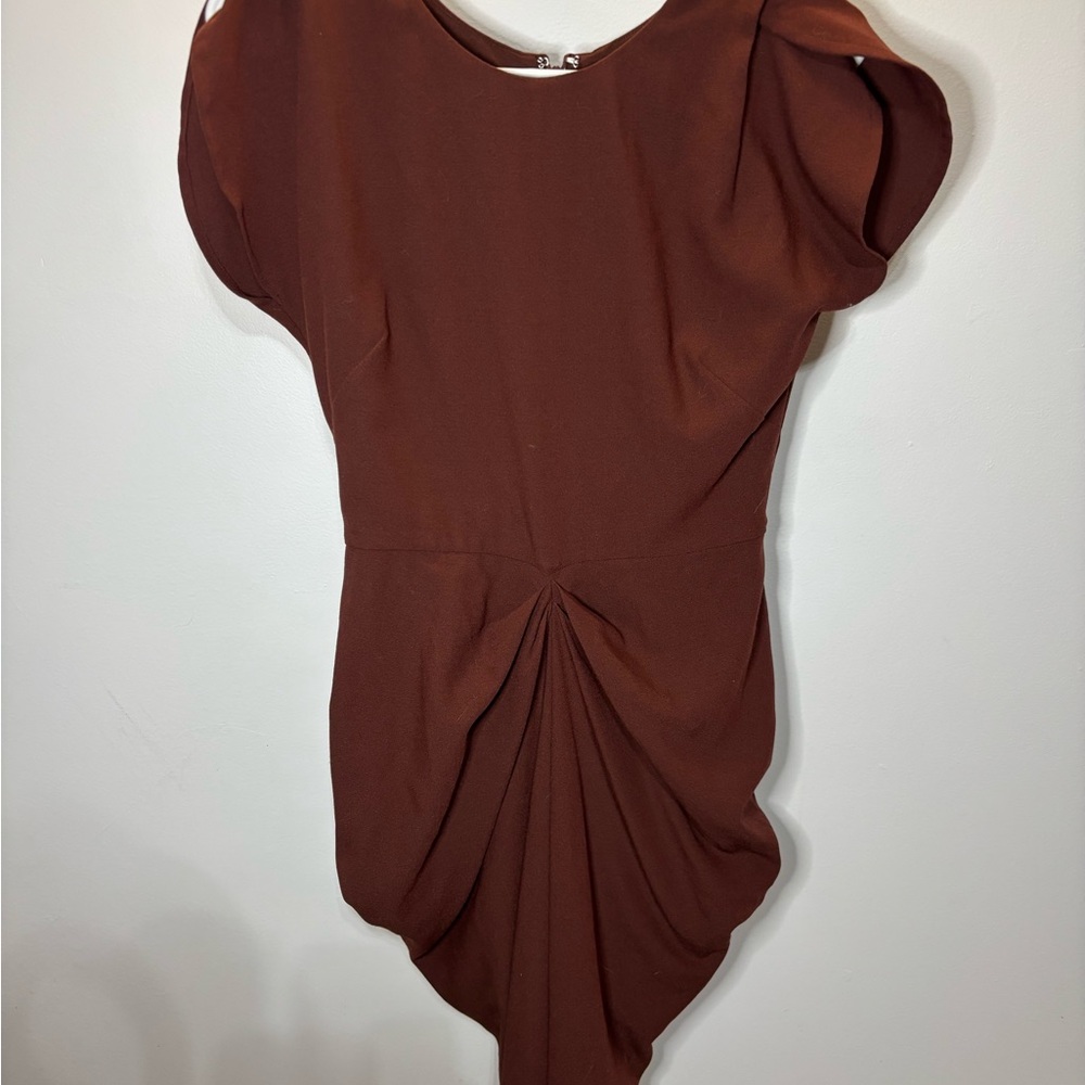 Guess Elegant Women's Dress